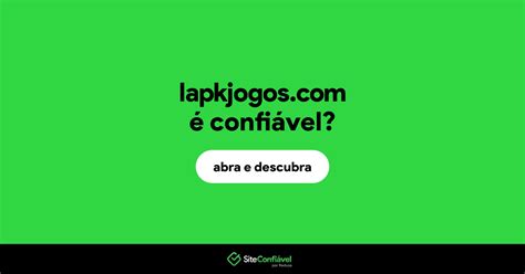 lapkjogos.com],SOBRE 